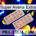 Extra Super Avana 27